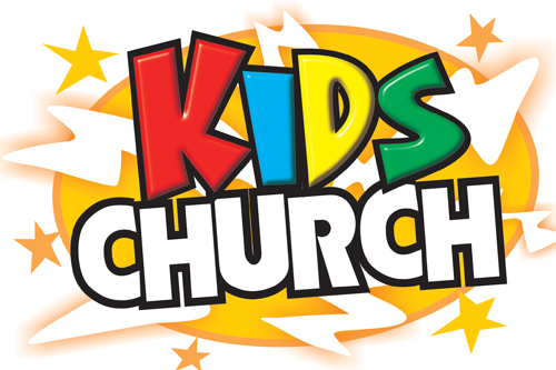Image result for welcome kids to church