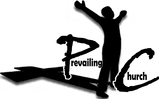 Prevailing Church